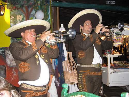 ai322.photobucket.com_albums_nn423_gfrz_Mexico_312066320_4b717dafc1.jpg