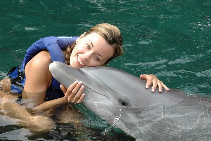 ai322.photobucket.com_albums_nn423_gfrz_Mexico_imagenes21.jpg
