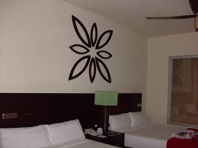 ai322.photobucket.com_albums_nn423_gfrz_Mexico_mexico235_1.jpg