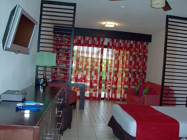 ai322.photobucket.com_albums_nn423_gfrz_Mexico_mexico236_1.jpg