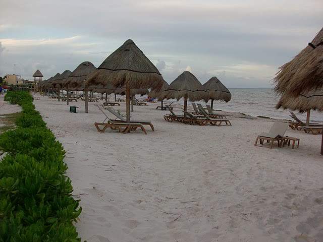 ai322.photobucket.com_albums_nn423_gfrz_Mexico_mexico241_1.jpg