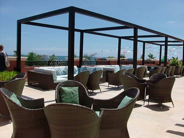 ai322.photobucket.com_albums_nn423_gfrz_Mexico_mexico250.jpg