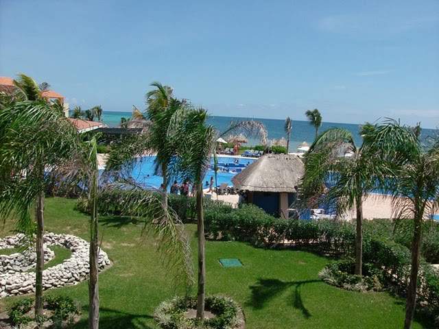 ai322.photobucket.com_albums_nn423_gfrz_Mexico_mexico252_1.jpg