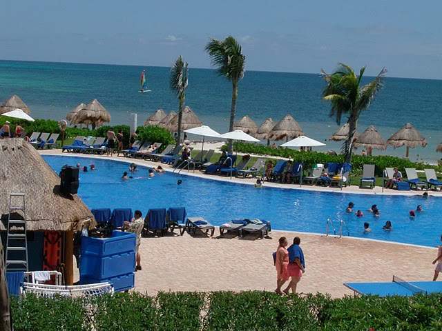 ai322.photobucket.com_albums_nn423_gfrz_Mexico_mexico253_1.jpg
