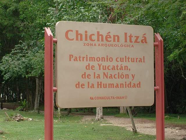 ai322.photobucket.com_albums_nn423_gfrz_Mexico_mexico287.jpg