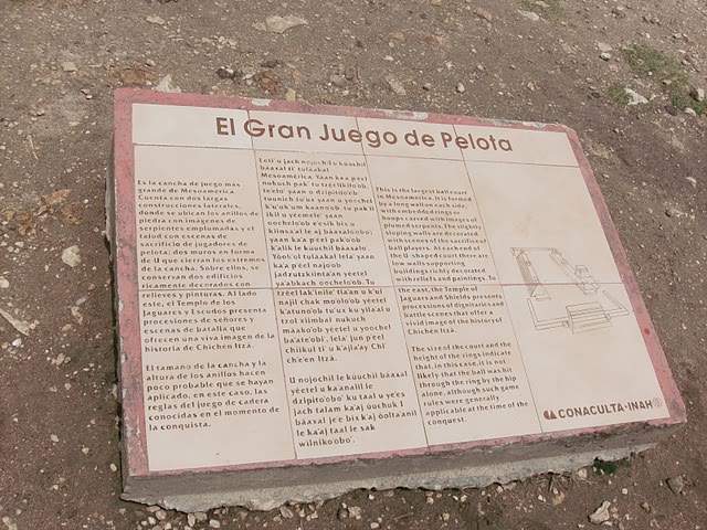 ai322.photobucket.com_albums_nn423_gfrz_Mexico_mexico298.jpg