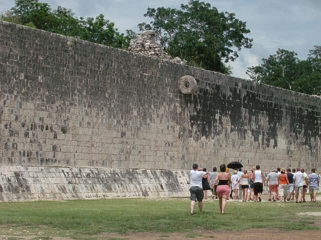 ai322.photobucket.com_albums_nn423_gfrz_Mexico_mexico299.jpg