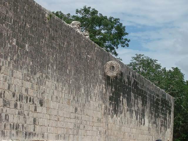 ai322.photobucket.com_albums_nn423_gfrz_Mexico_mexico302.jpg