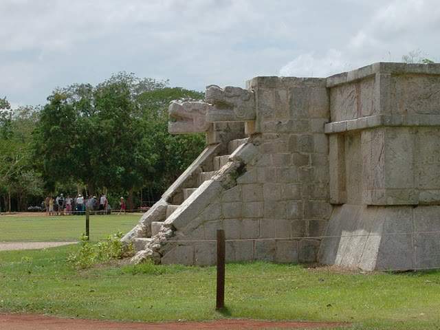 ai322.photobucket.com_albums_nn423_gfrz_Mexico_mexico313.jpg
