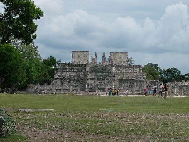 ai322.photobucket.com_albums_nn423_gfrz_Mexico_mexico315.jpg