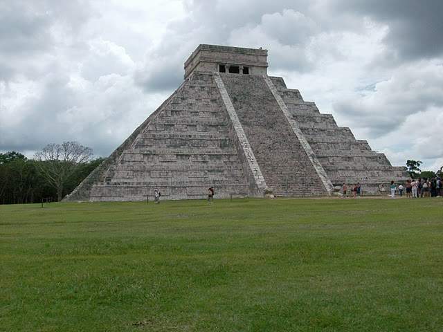 ai322.photobucket.com_albums_nn423_gfrz_Mexico_mexico319_1.jpg
