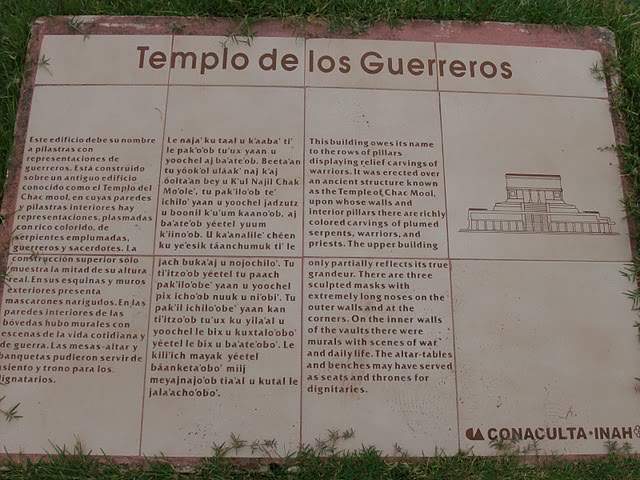 ai322.photobucket.com_albums_nn423_gfrz_Mexico_mexico325.jpg