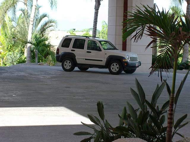 ai322.photobucket.com_albums_nn423_gfrz_Mexico_mexico340.jpg