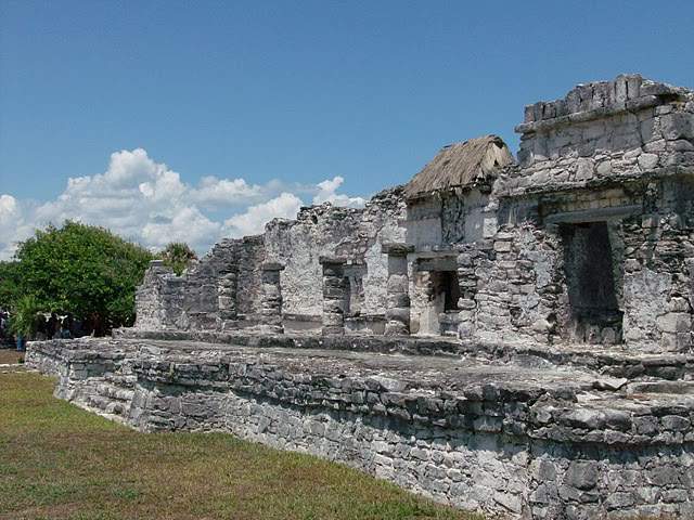 ai322.photobucket.com_albums_nn423_gfrz_Mexico_mexico406.jpg