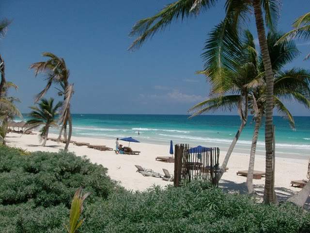 ai322.photobucket.com_albums_nn423_gfrz_Mexico_mexico413.jpg