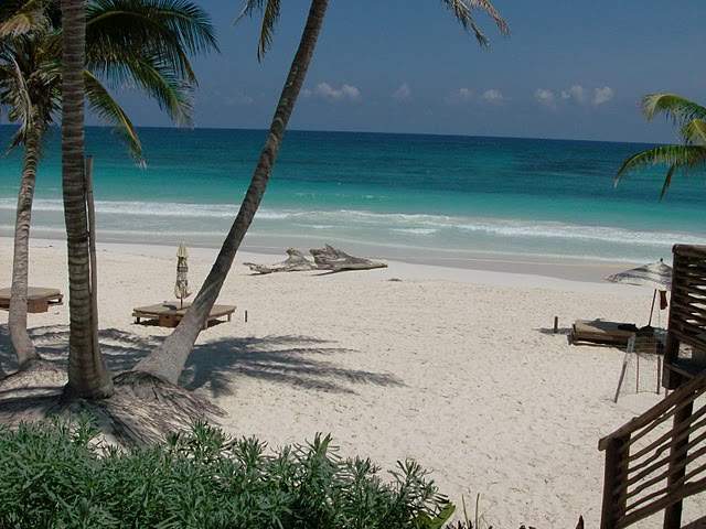 ai322.photobucket.com_albums_nn423_gfrz_Mexico_mexico414_1.jpg
