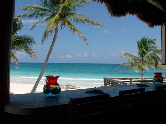 ai322.photobucket.com_albums_nn423_gfrz_Mexico_mexico417_1.jpg