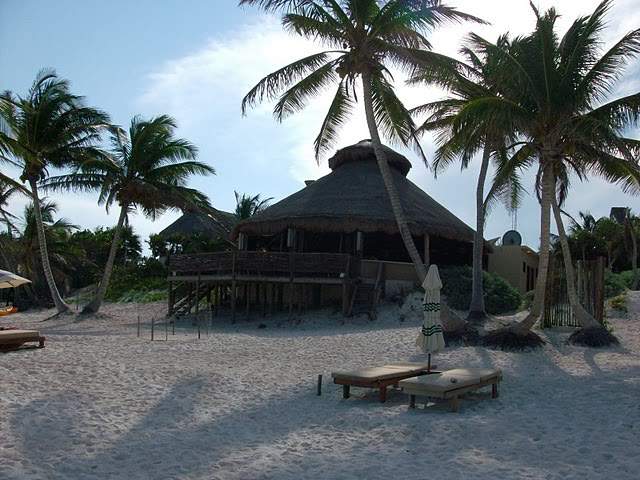 ai322.photobucket.com_albums_nn423_gfrz_Mexico_mexico431.jpg