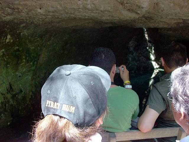 ai322.photobucket.com_albums_nn423_gfrz_Mexico_mexico467.jpg