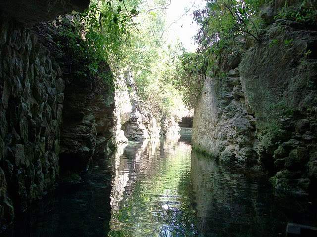 ai322.photobucket.com_albums_nn423_gfrz_Mexico_mexico477.jpg