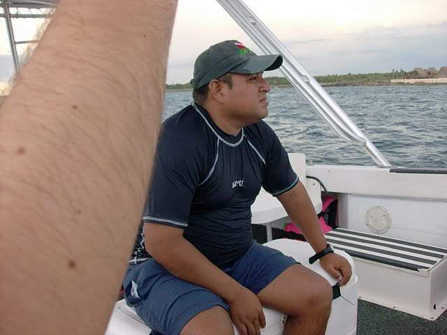 ai322.photobucket.com_albums_nn423_gfrz_Mexico_mexico489.jpg