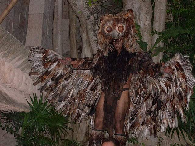 ai322.photobucket.com_albums_nn423_gfrz_Mexico_mexico502.jpg