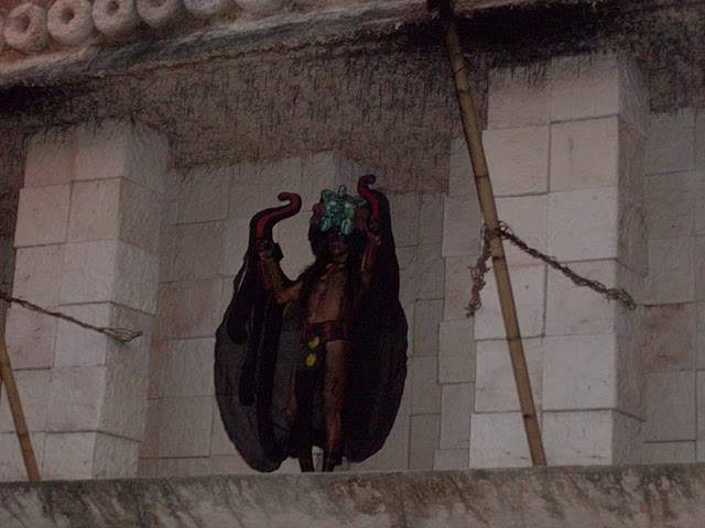 ai322.photobucket.com_albums_nn423_gfrz_Mexico_mexico503.jpg