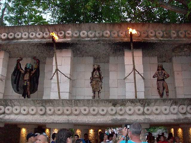 ai322.photobucket.com_albums_nn423_gfrz_Mexico_mexico504_1.jpg