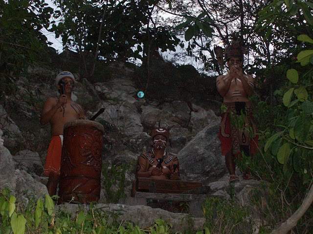 ai322.photobucket.com_albums_nn423_gfrz_Mexico_mexico505_1.jpg