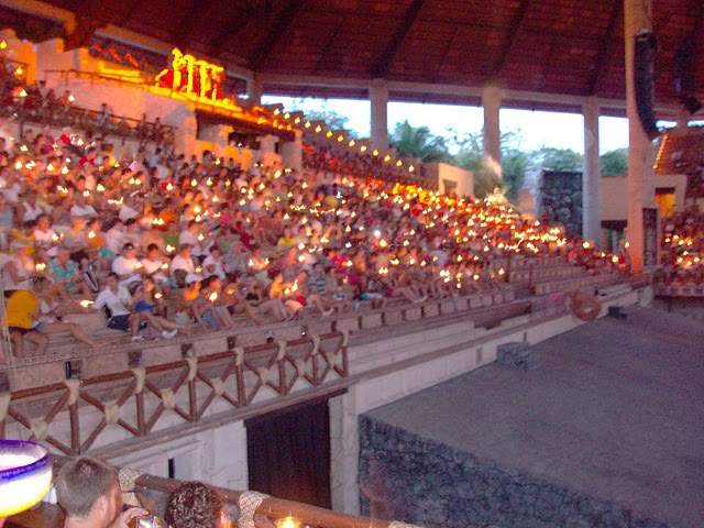 ai322.photobucket.com_albums_nn423_gfrz_Mexico_mexico513_1.jpg