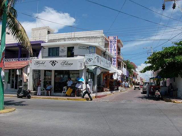 ai322.photobucket.com_albums_nn423_gfrz_Mexico_mexico571_1.jpg