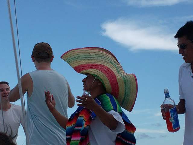 ai322.photobucket.com_albums_nn423_gfrz_Mexico_mexico597_1.jpg