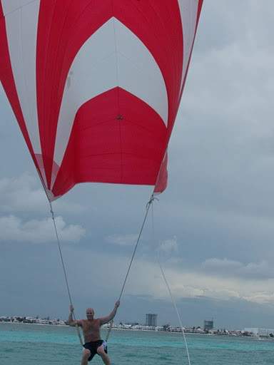 ai322.photobucket.com_albums_nn423_gfrz_Mexico_mexico617.jpg