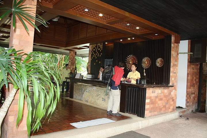 ai322.photobucket.com_albums_nn423_gfrz_Tailandia_Ao_20Nang_IMG_1228.jpg