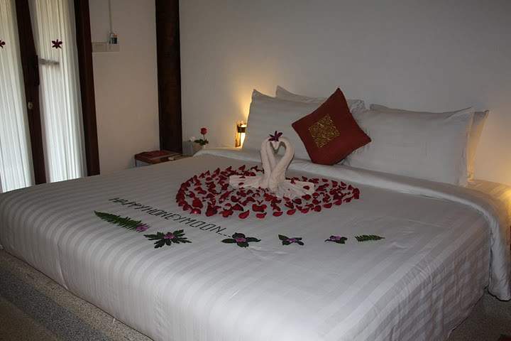 ai322.photobucket.com_albums_nn423_gfrz_Tailandia_Ao_20Nang_IMG_1233.jpg