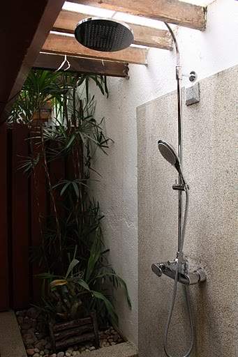 ai322.photobucket.com_albums_nn423_gfrz_Tailandia_Ao_20Nang_IMG_1235.jpg