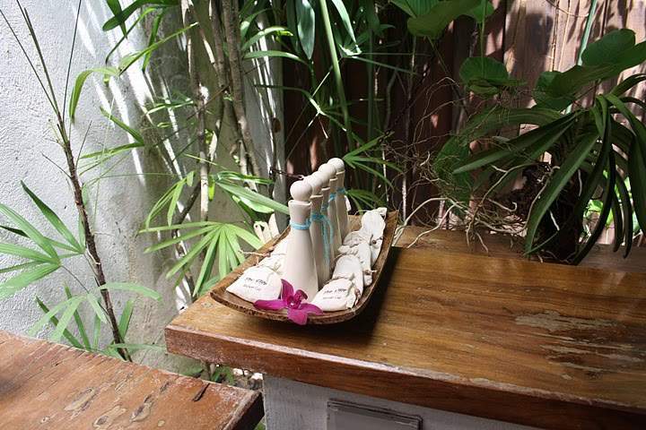 ai322.photobucket.com_albums_nn423_gfrz_Tailandia_Ao_20Nang_IMG_1236.jpg