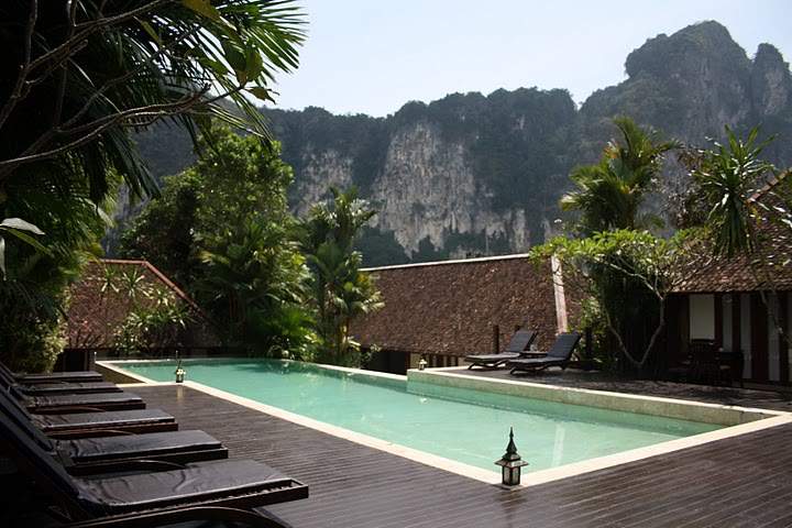 ai322.photobucket.com_albums_nn423_gfrz_Tailandia_Ao_20Nang_IMG_1249.jpg