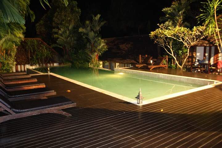 ai322.photobucket.com_albums_nn423_gfrz_Tailandia_Ao_20Nang_IMG_1319.jpg