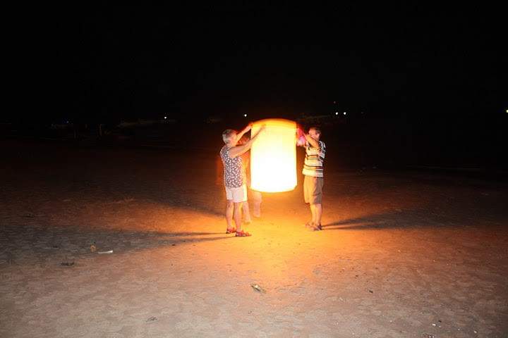 ai322.photobucket.com_albums_nn423_gfrz_Tailandia_Ao_20Nang_IMG_1334.jpg