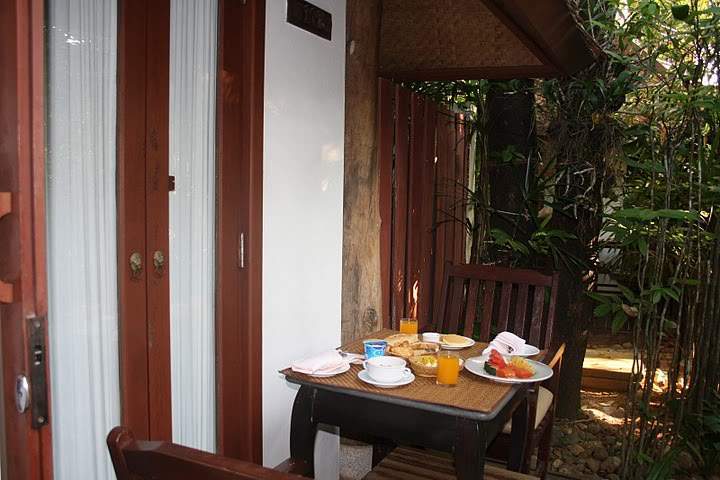 ai322.photobucket.com_albums_nn423_gfrz_Tailandia_Ao_20Nang_IMG_1340.jpg