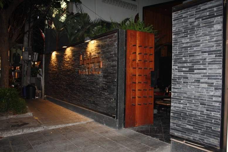 ai322.photobucket.com_albums_nn423_gfrz_Tailandia_IMG_0602.jpg