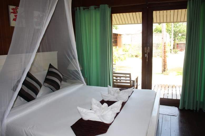 ai322.photobucket.com_albums_nn423_gfrz_Tailandia_Koh_20Ngai_IMG_1927.jpg