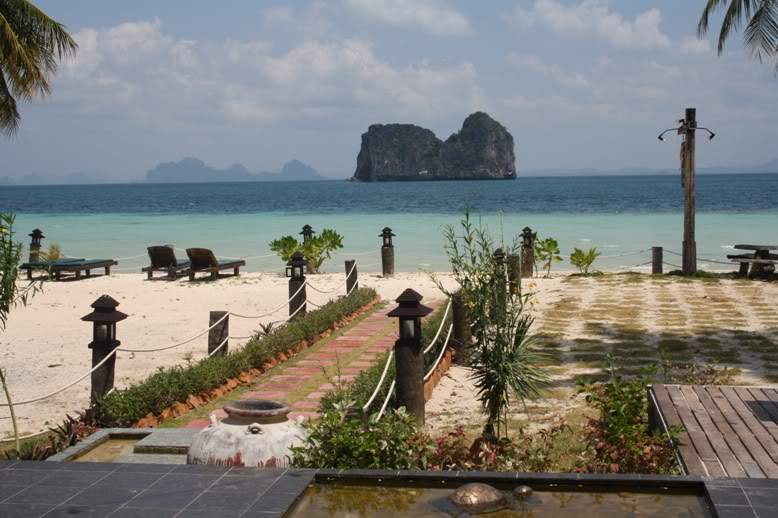 ai322.photobucket.com_albums_nn423_gfrz_Tailandia_Koh_20Ngai_IMG_1947.jpg