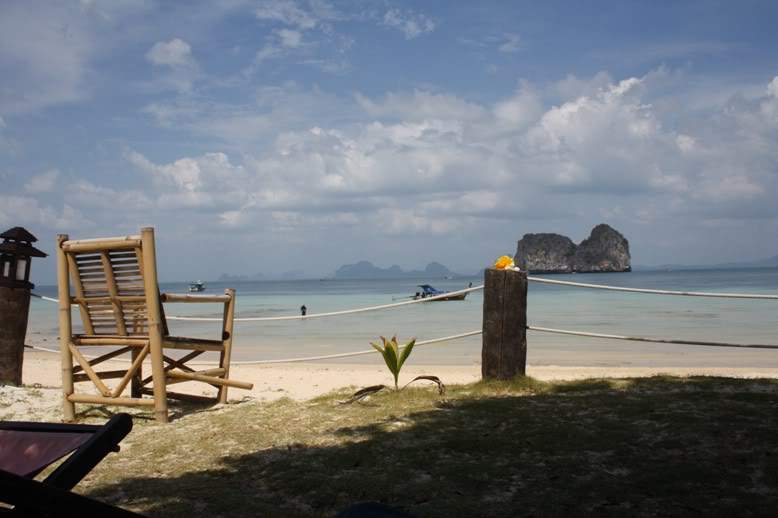 ai322.photobucket.com_albums_nn423_gfrz_Tailandia_Koh_20Ngai_IMG_2038.jpg