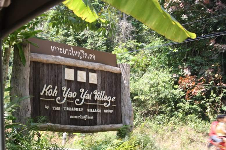 ai322.photobucket.com_albums_nn423_gfrz_Tailandia_Koh_20Yao_20Yai_IMG_1565.jpg
