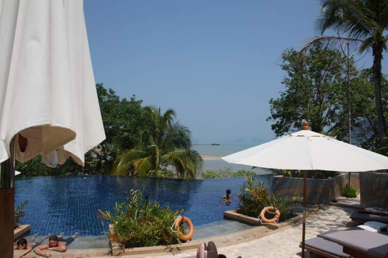 ai322.photobucket.com_albums_nn423_gfrz_Tailandia_Koh_20Yao_20Yai_IMG_1609.jpg