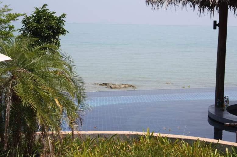 ai322.photobucket.com_albums_nn423_gfrz_Tailandia_Koh_20Yao_20Yai_IMG_1620.jpg