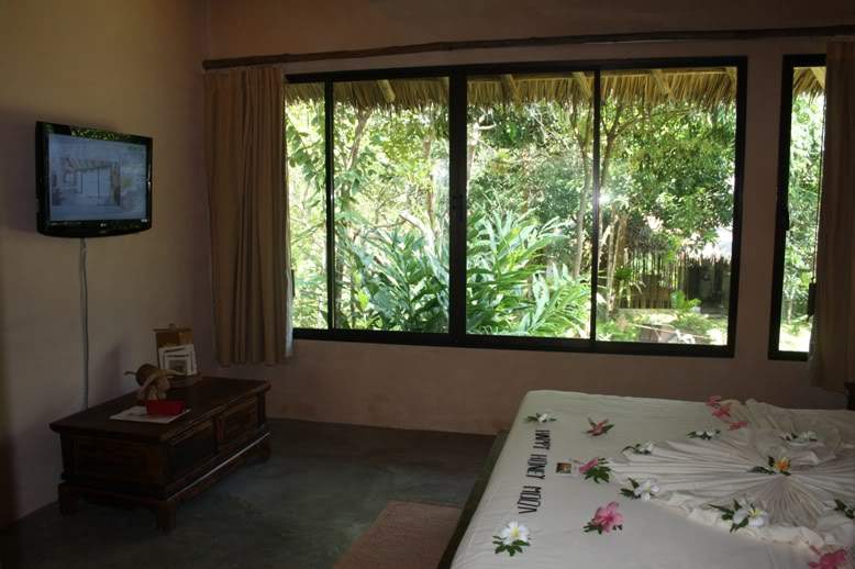 ai322.photobucket.com_albums_nn423_gfrz_Tailandia_Koh_20Yao_20Yai_IMG_1623.jpg