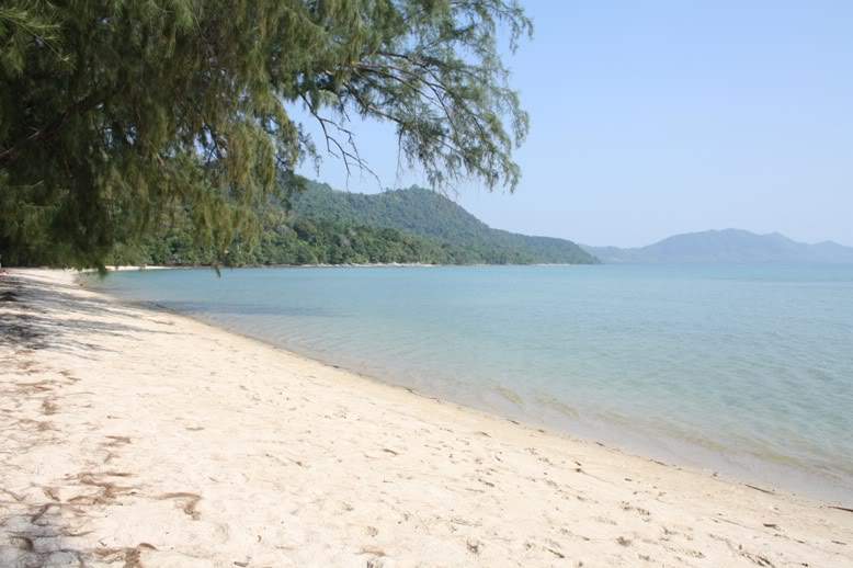 ai322.photobucket.com_albums_nn423_gfrz_Tailandia_Koh_20Yao_20Yai_IMG_1628.jpg
